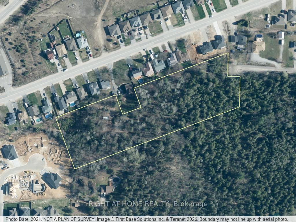 0 Shelp Street, North Bay, ON P1B 8G2 — North Bay, Ontario