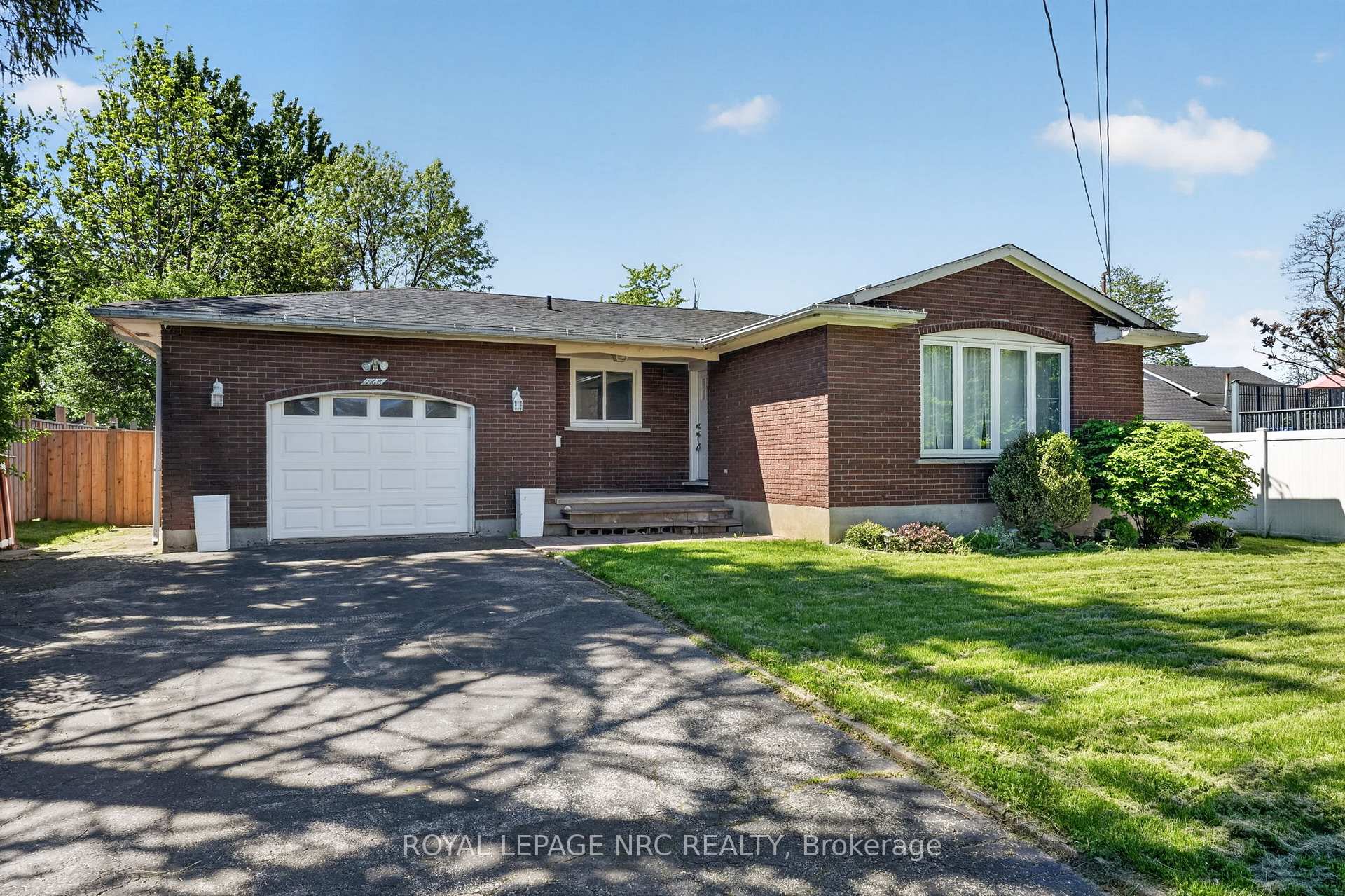 268 Henrietta Street, Fort Erie — photo 2 of 5
