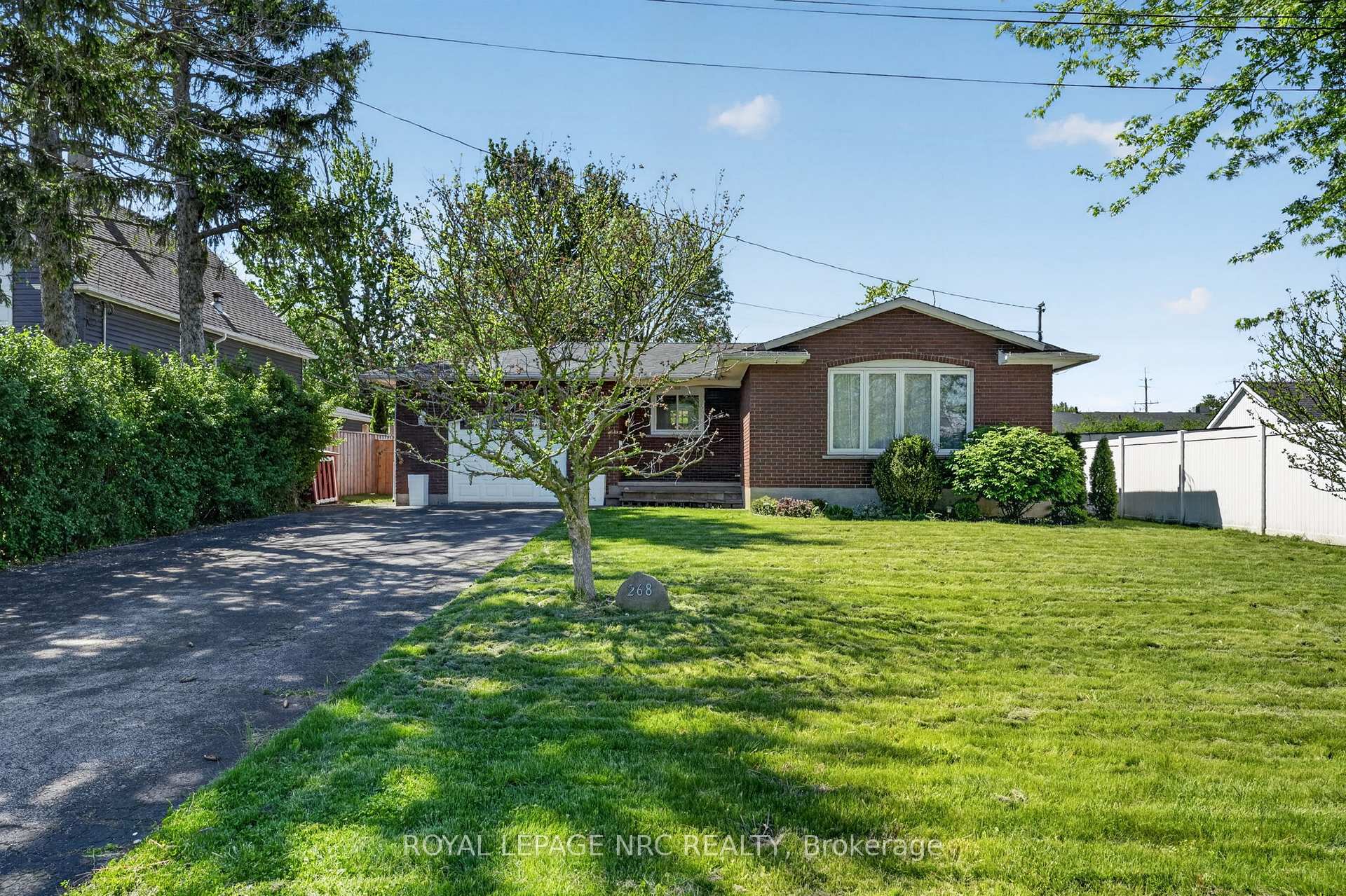268 Henrietta Street, Fort Erie — photo 3 of 5
