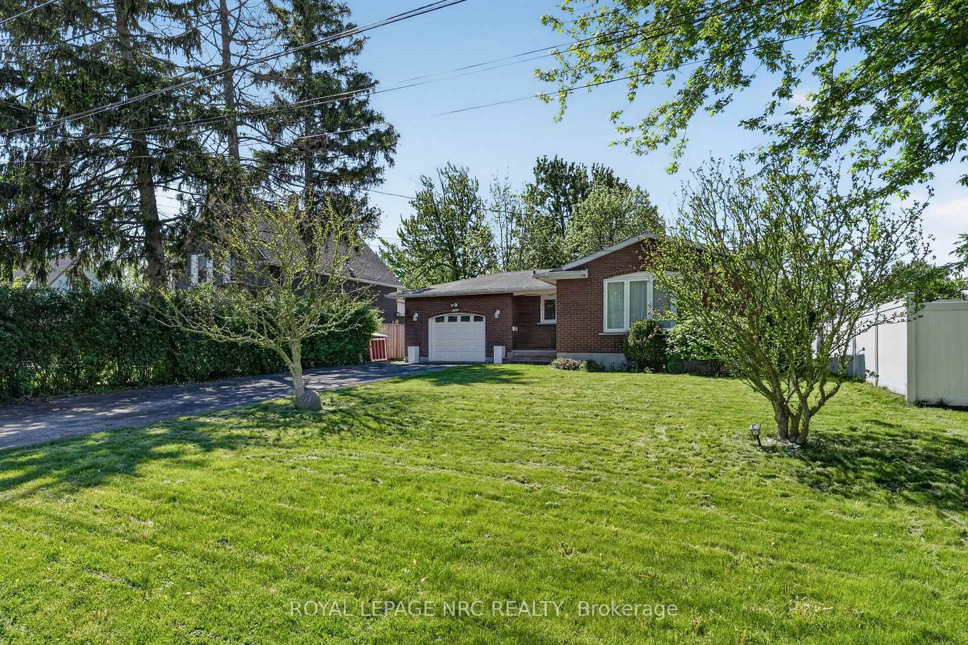 268 Henrietta Street, Fort Erie — photo 5 of 5