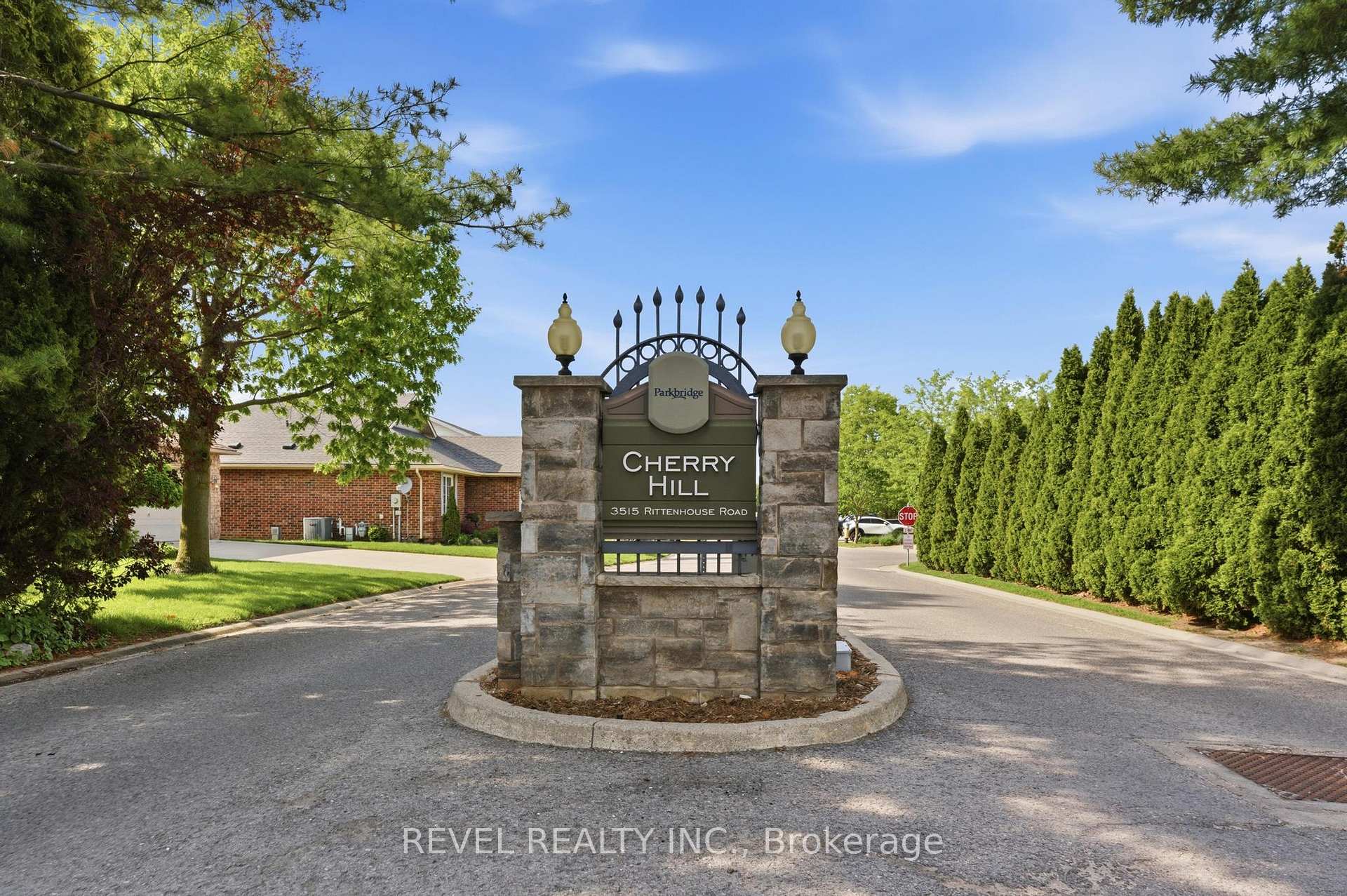 3965 Durban Lane, Lincoln — photo 2 of 5