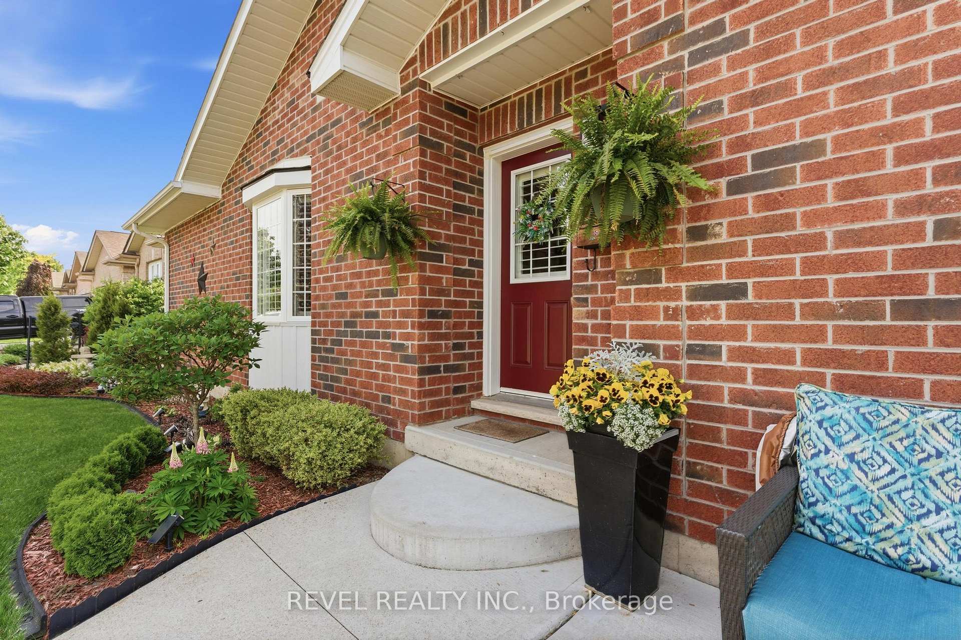 3965 Durban Lane, Lincoln — photo 3 of 5