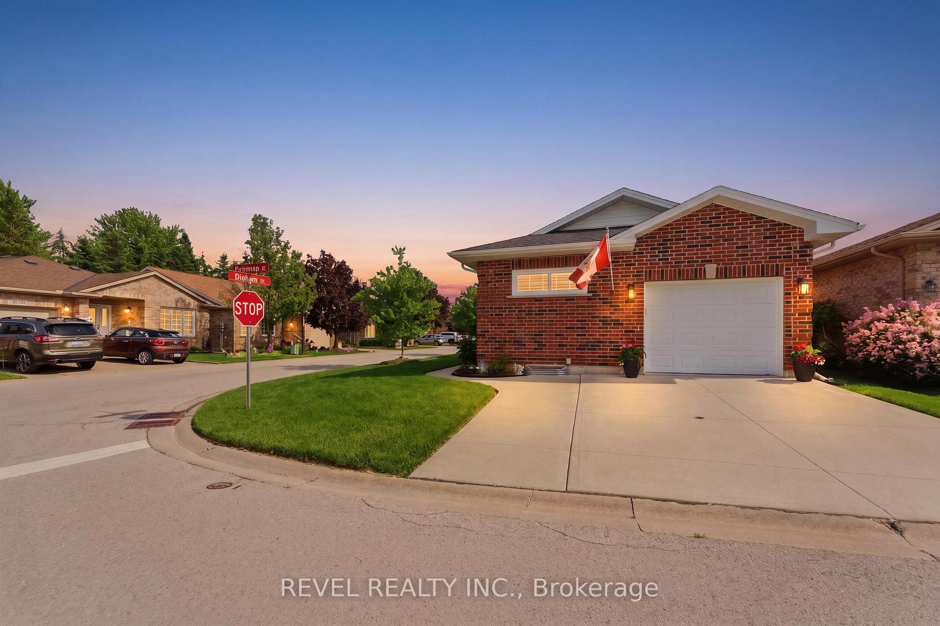 3965 Durban Lane, Lincoln — photo 4 of 5