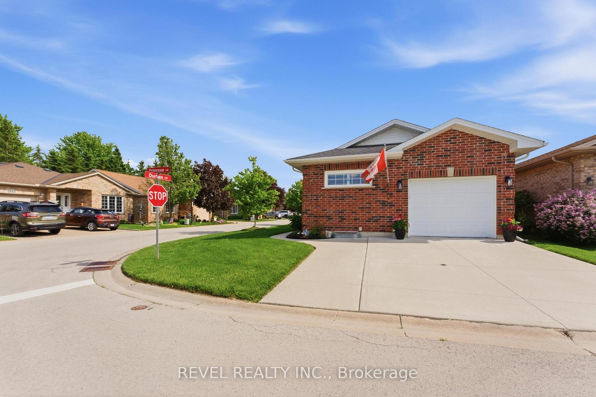 3965 Durban Lane, Lincoln — photo 5 of 5