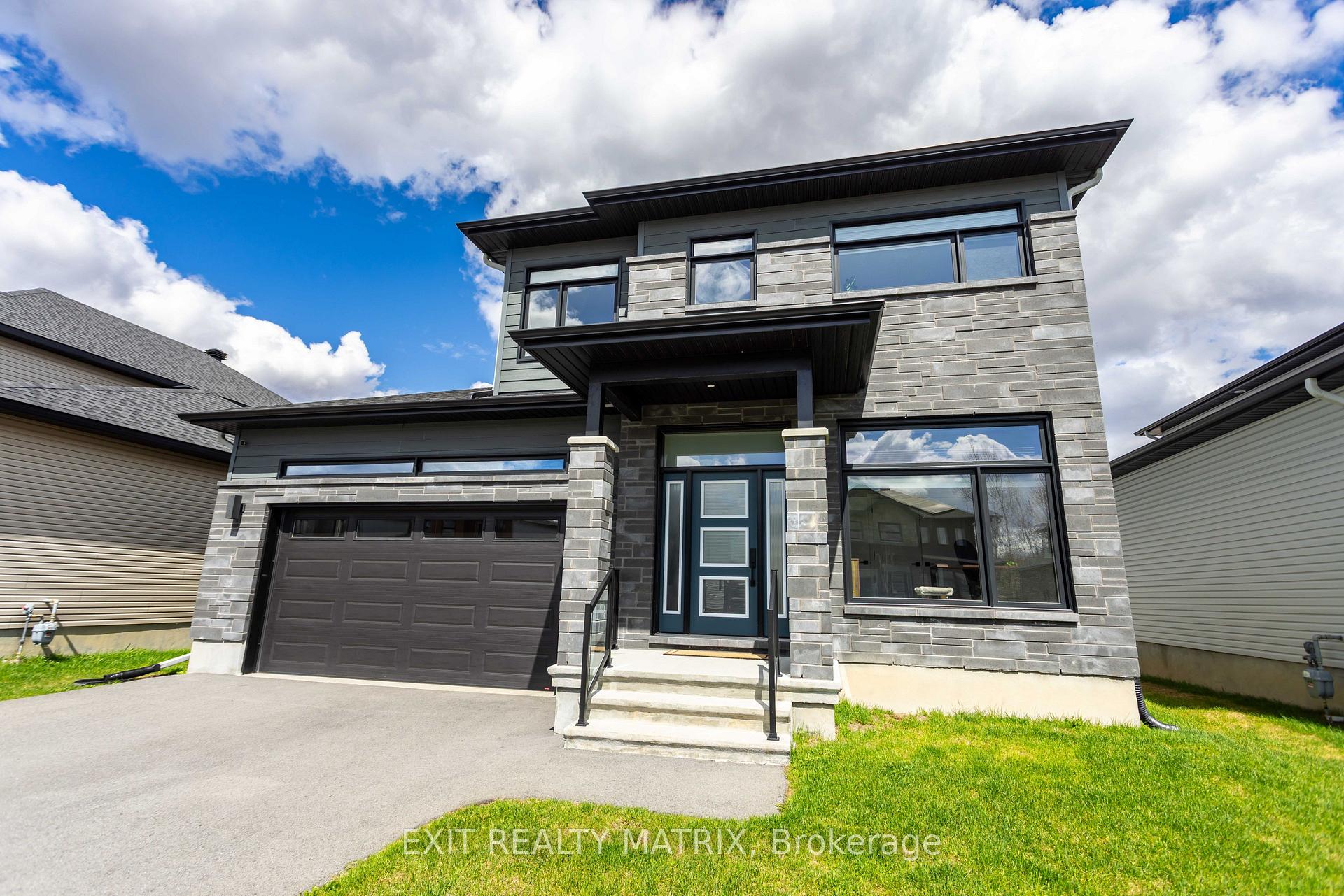 residential Property Image no.1