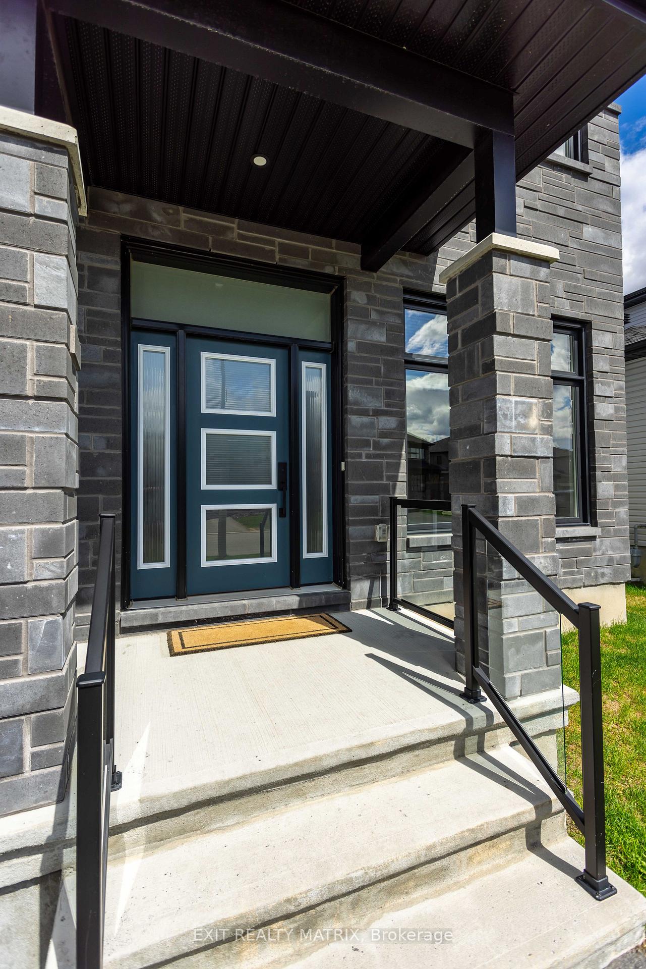 residential Property Image no.1