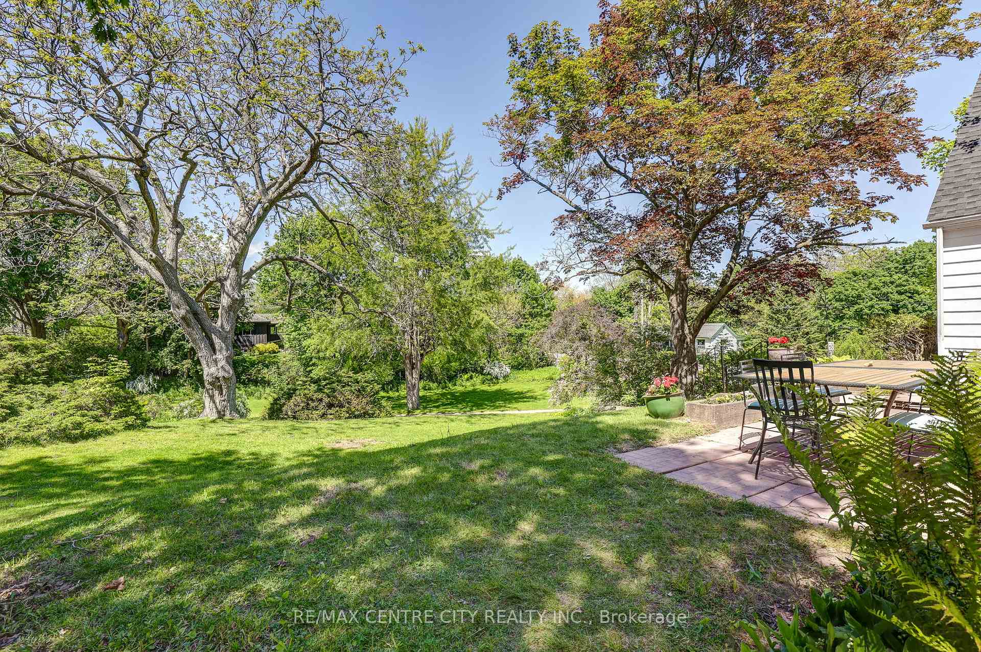4491 East Road E, Central Elgin — photo 4 of 5
