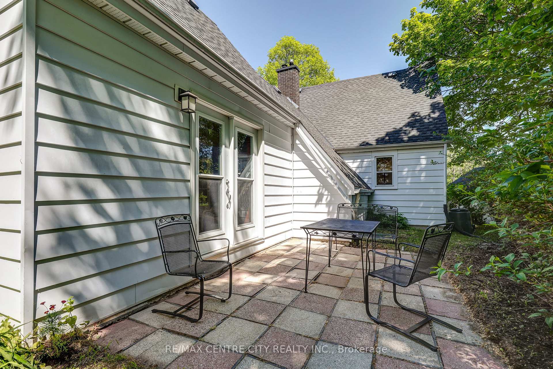 4491 East Road E, Central Elgin — photo 5 of 5