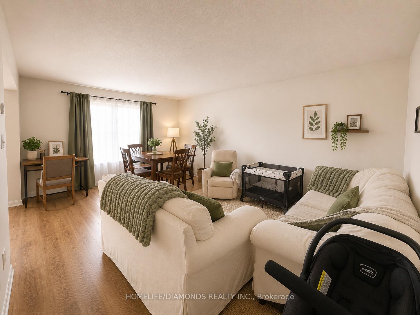 32 WOODLAND Drive, Welland — photo 3 of 5