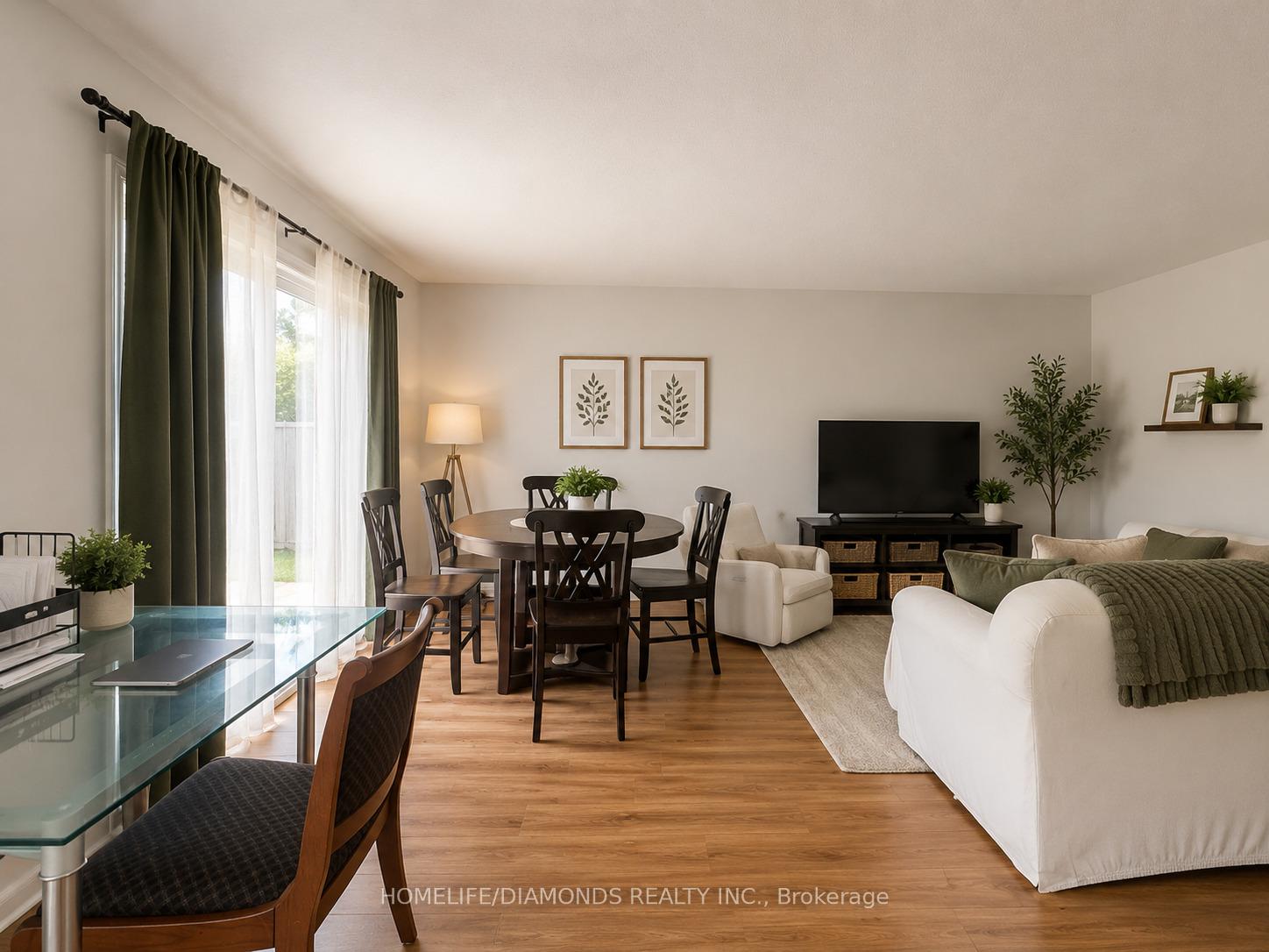 32 WOODLAND Drive, Welland — photo 4 of 5
