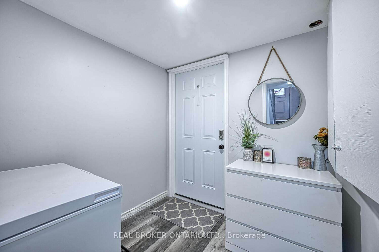 840 Macodrum Drive LOWER UNIT, Brockville — photo 2 of 5