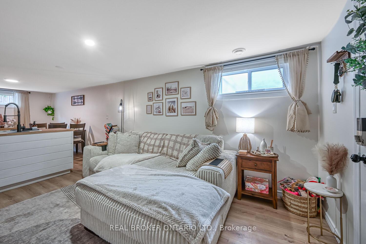 840 Macodrum Drive LOWER UNIT, Brockville — photo 4 of 5