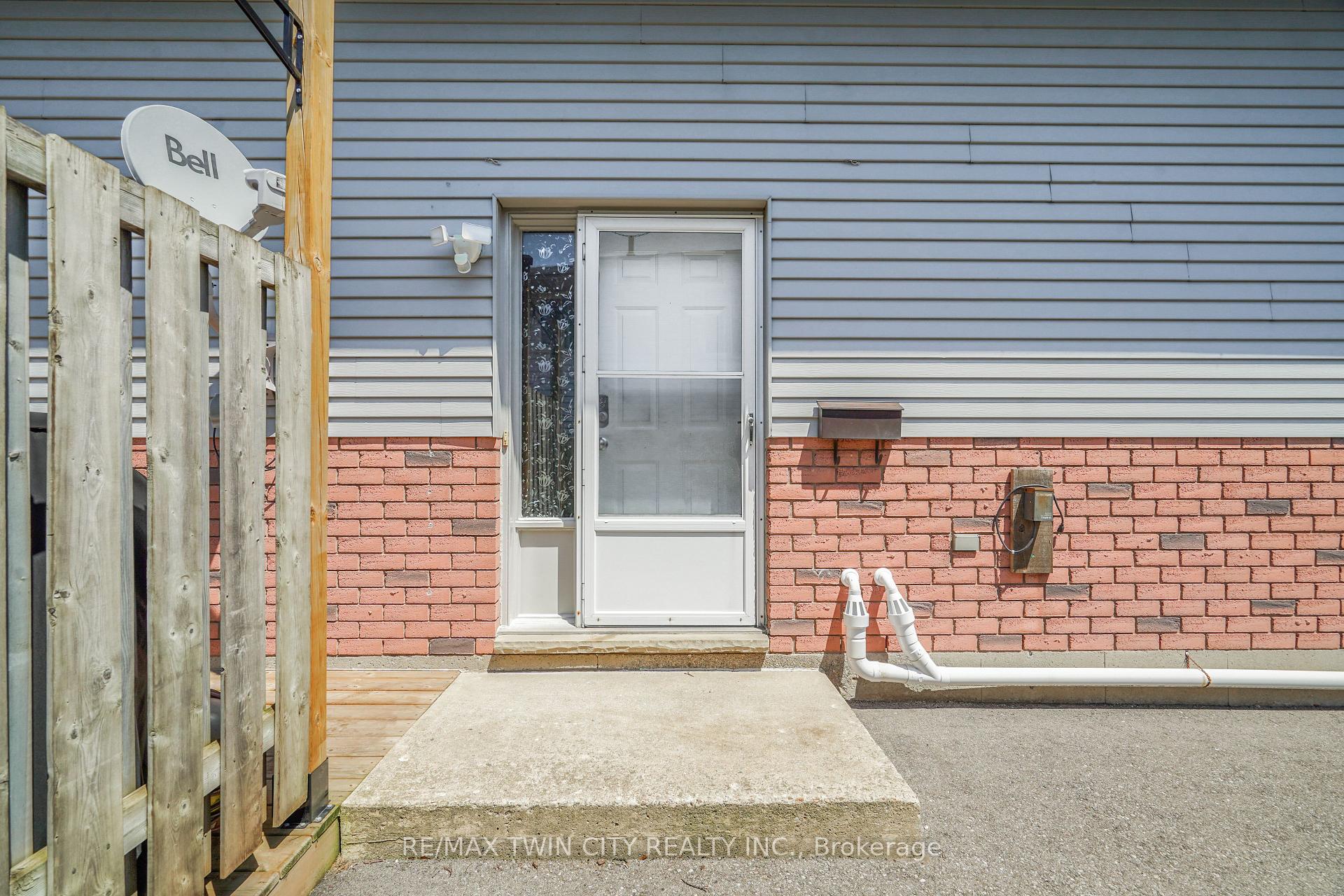58 Arbor Drive, Brantford — photo 5 of 5