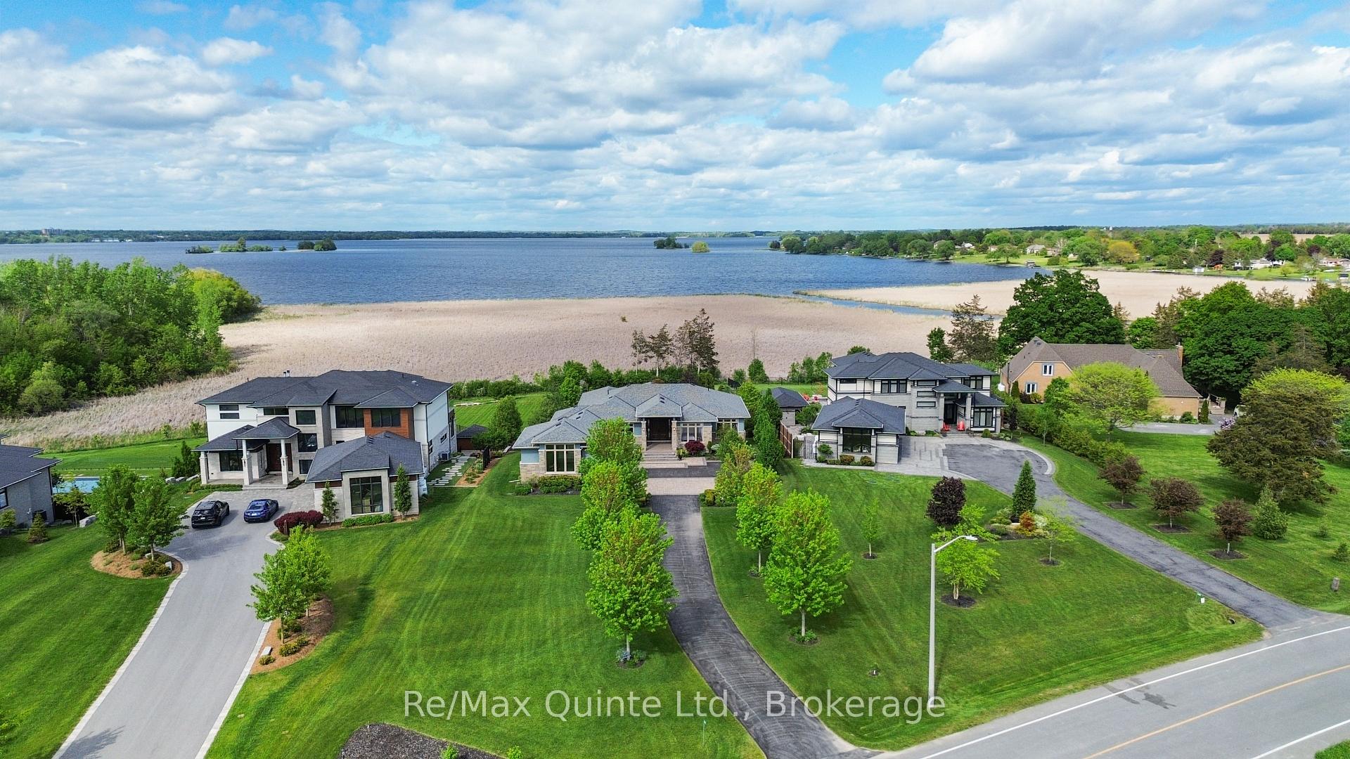 89 Navigation Drive, Prince Edward County — photo 3 of 5