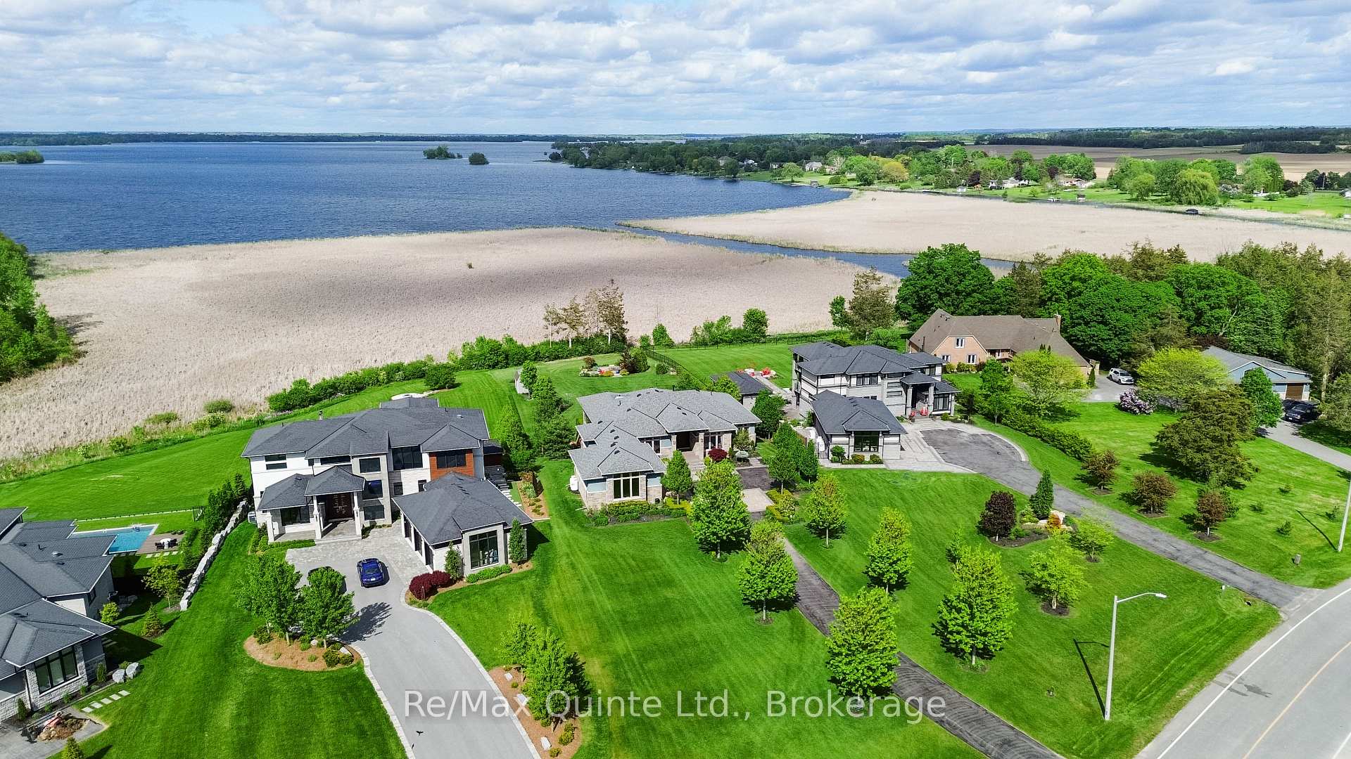 89 Navigation Drive, Prince Edward County — photo 4 of 5