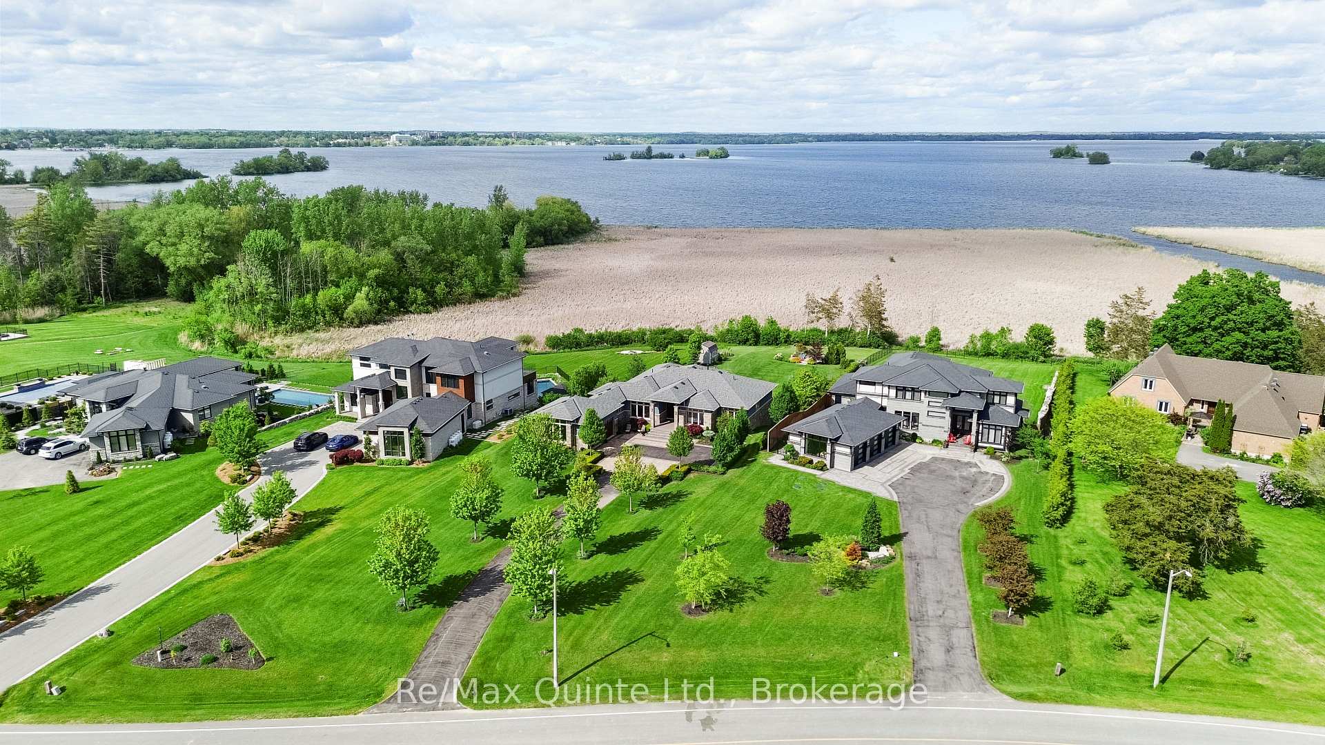 89 Navigation Drive, Prince Edward County — photo 5 of 5