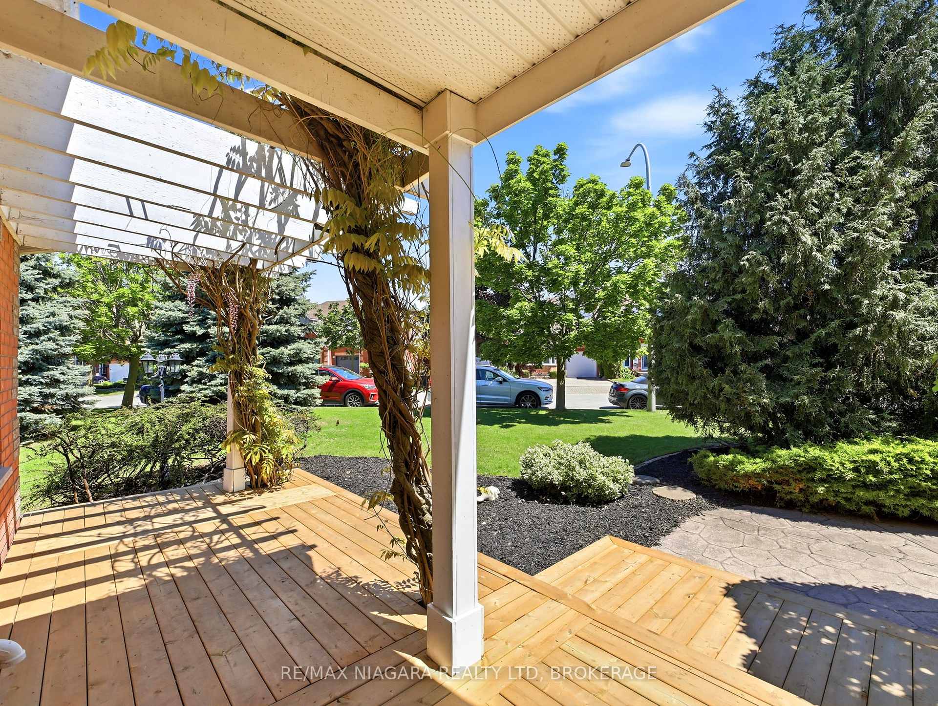 41 Morrison Crescent, Grimsby — photo 2 of 5
