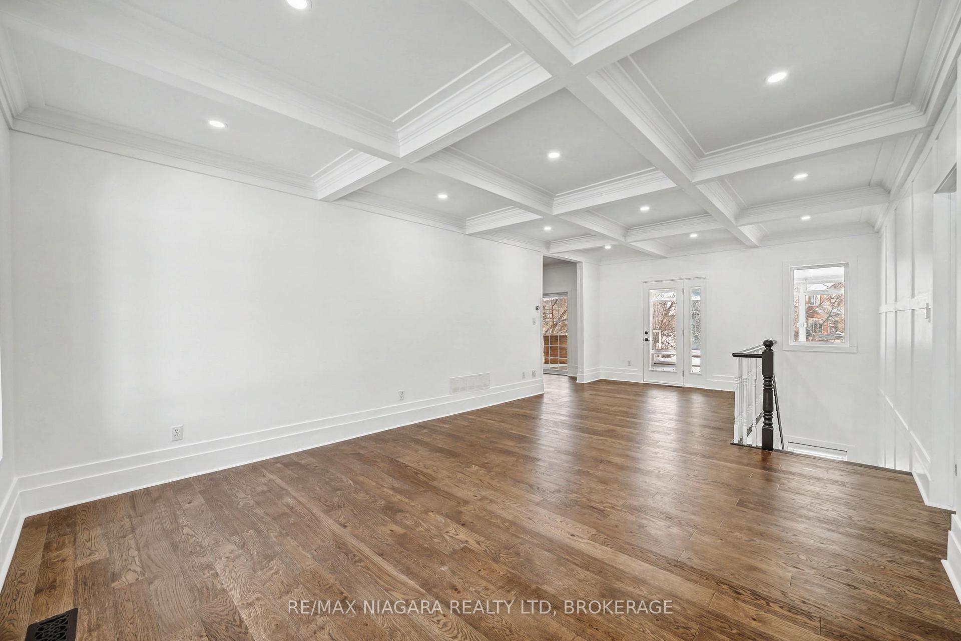 41 Morrison Crescent, Grimsby — photo 4 of 5