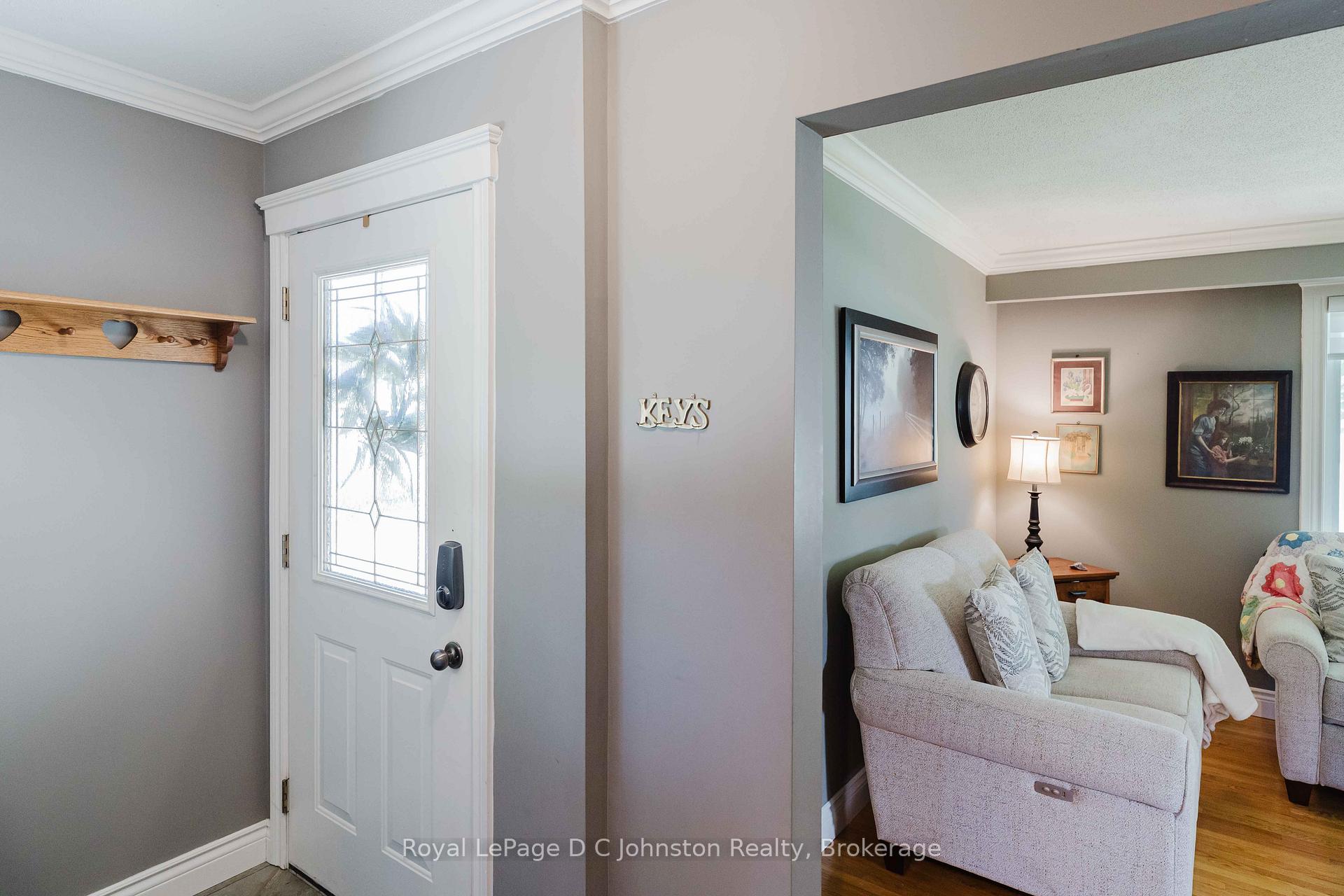 367 Crawford Street, Saugeen Shores — photo 5 of 5