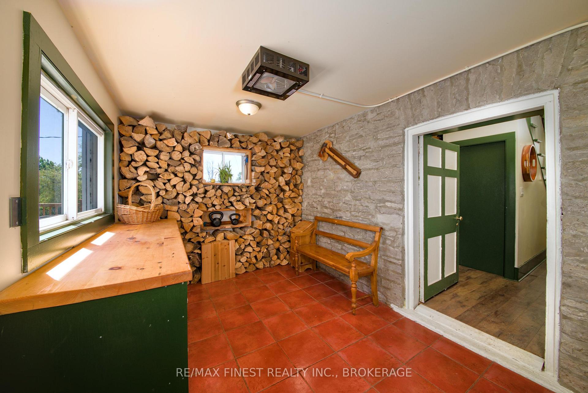 190 Wilmer Road, Frontenac Islands — photo 4 of 5