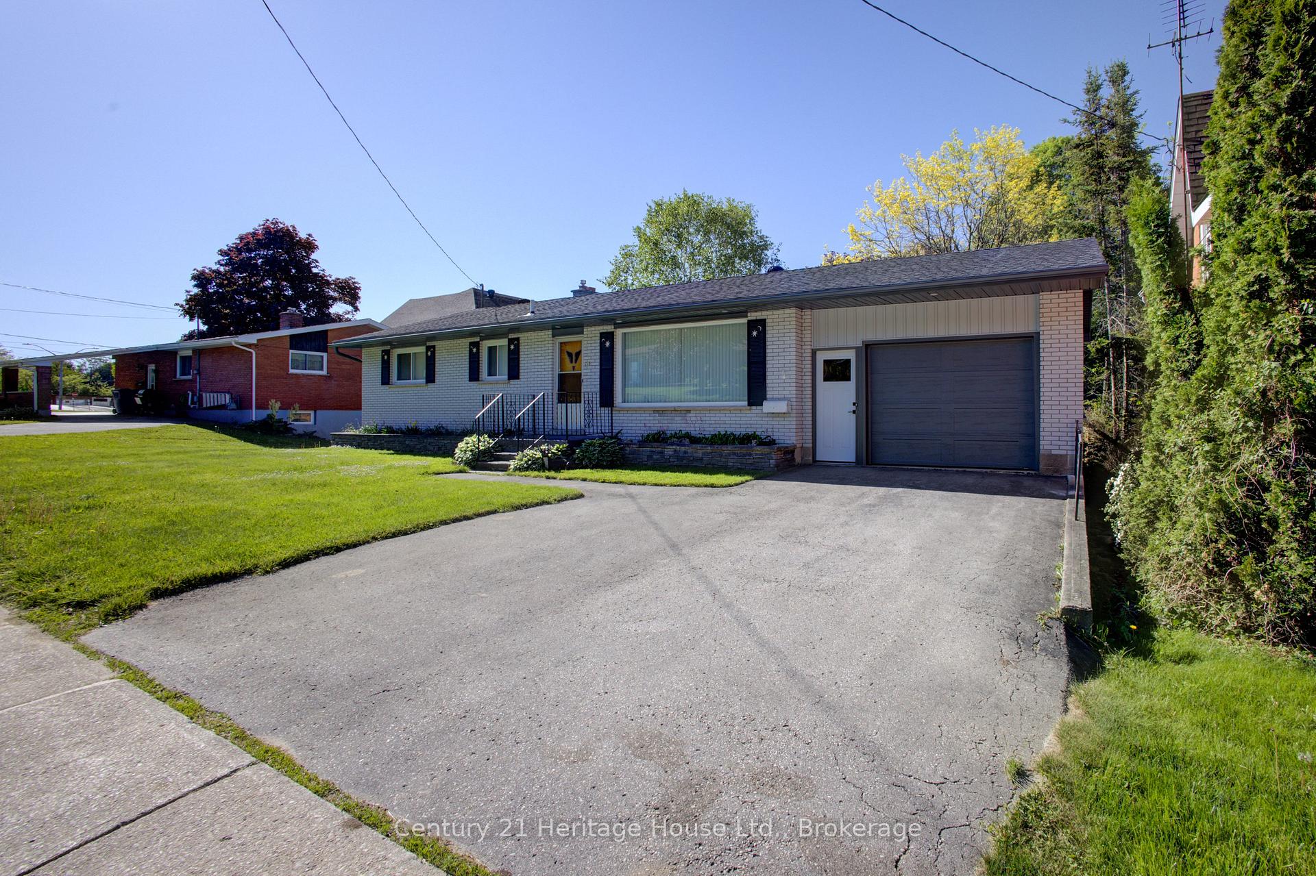 residential Property Image no.1
