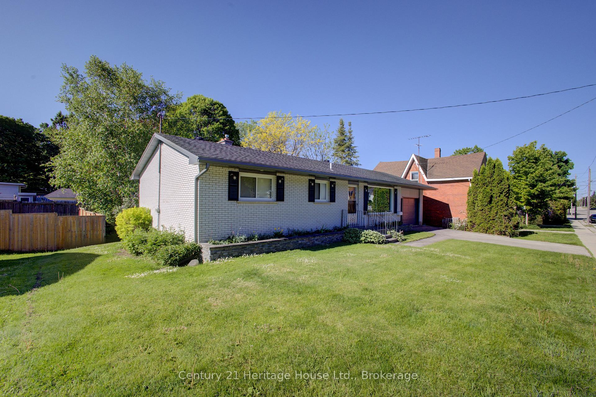 residential Property Image no.1