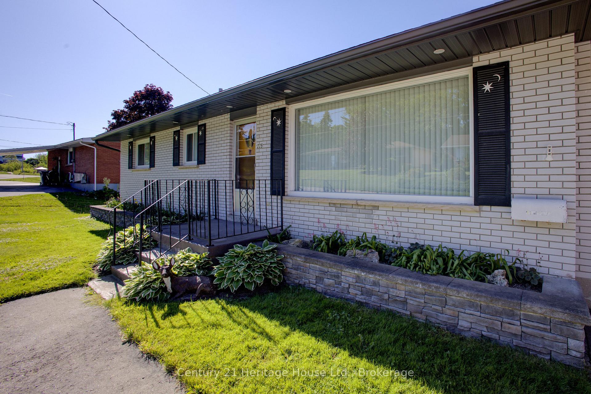 residential Property Image no.1