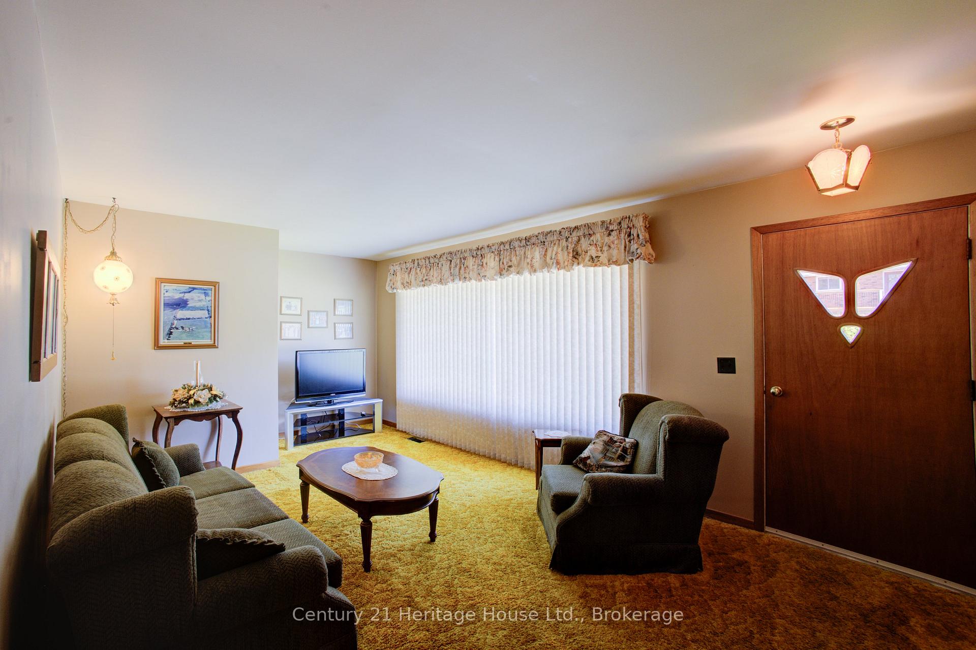 residential Property Image no.1
