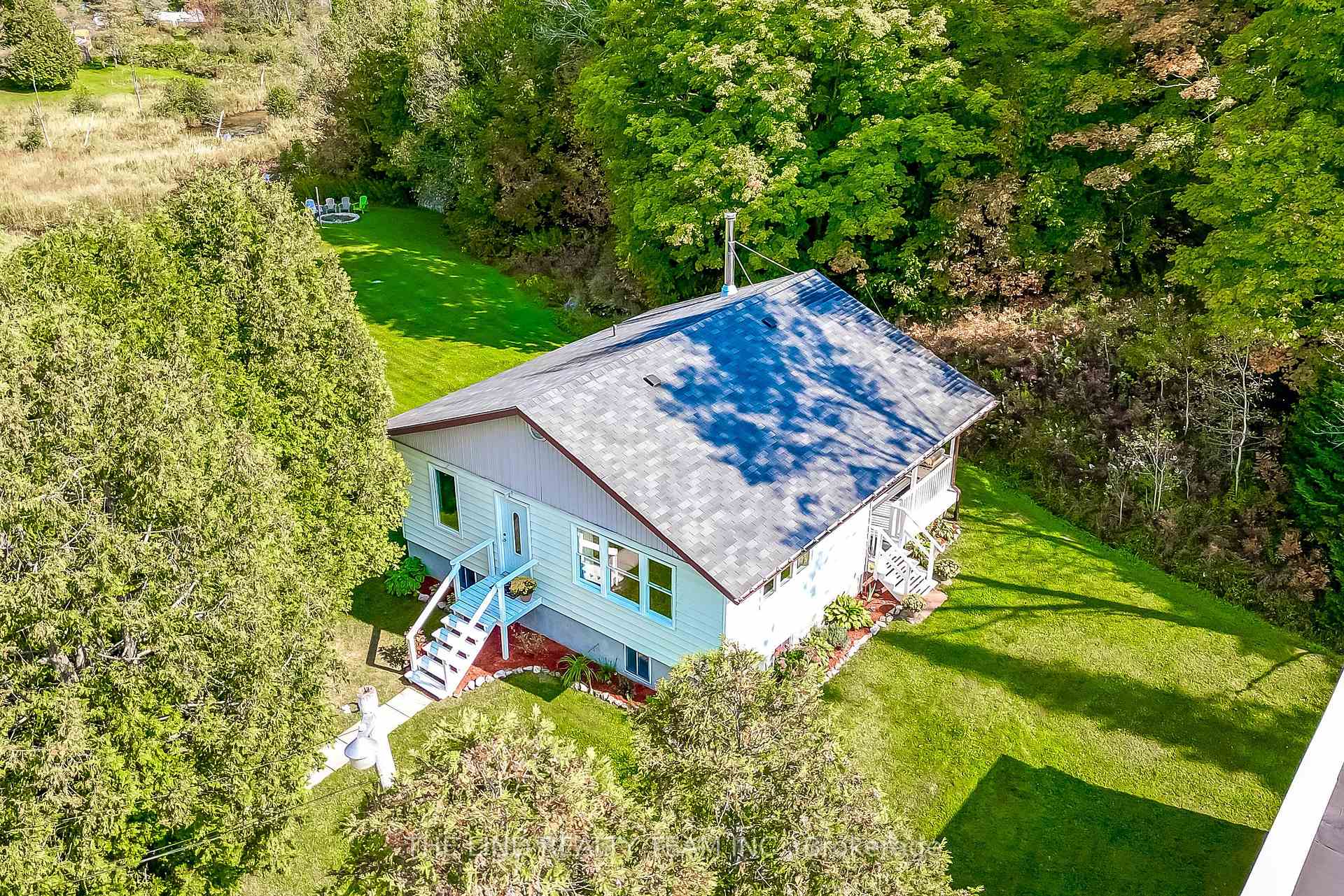 residential Property Image no.1