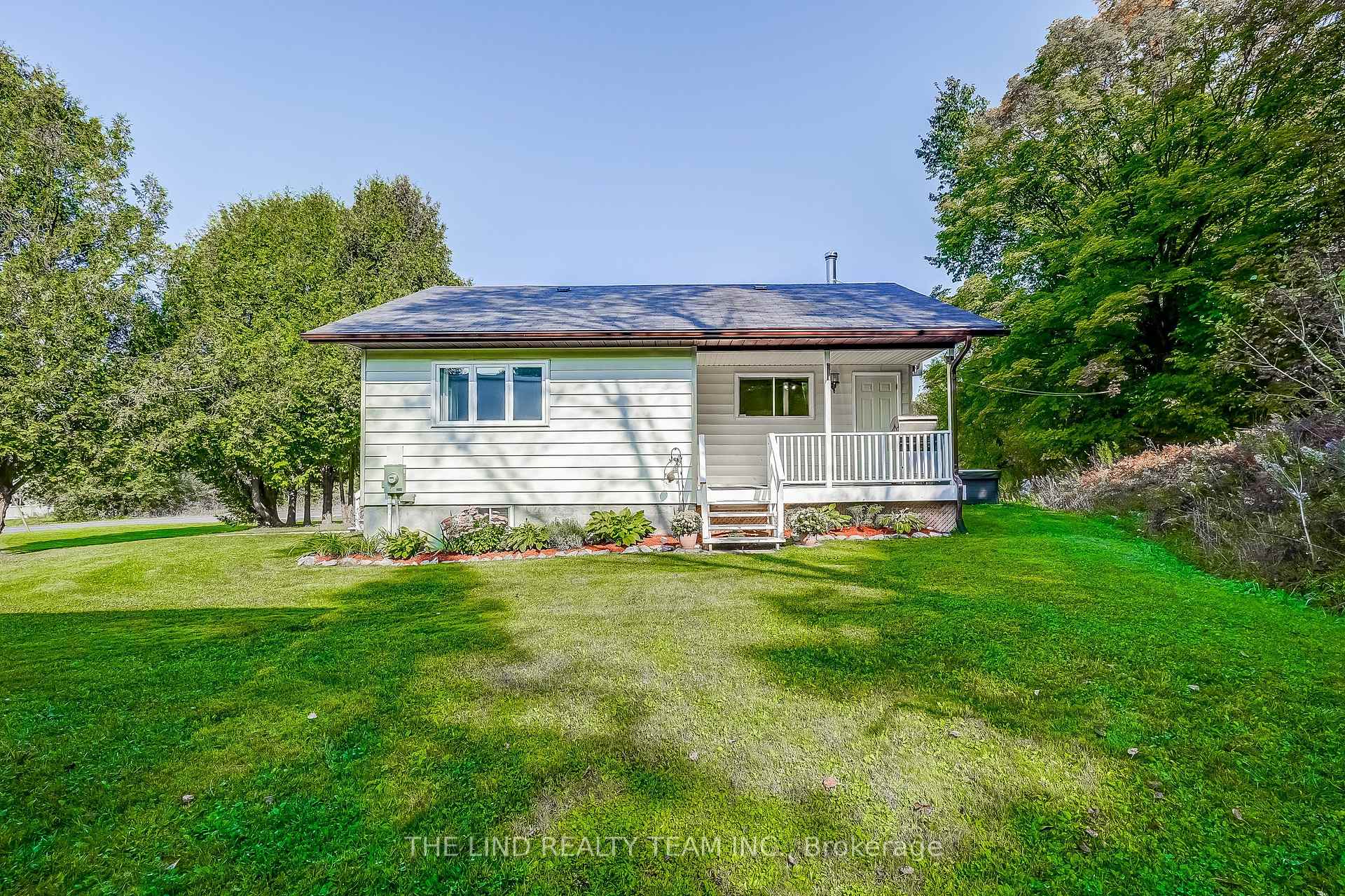 residential Property Image no.1