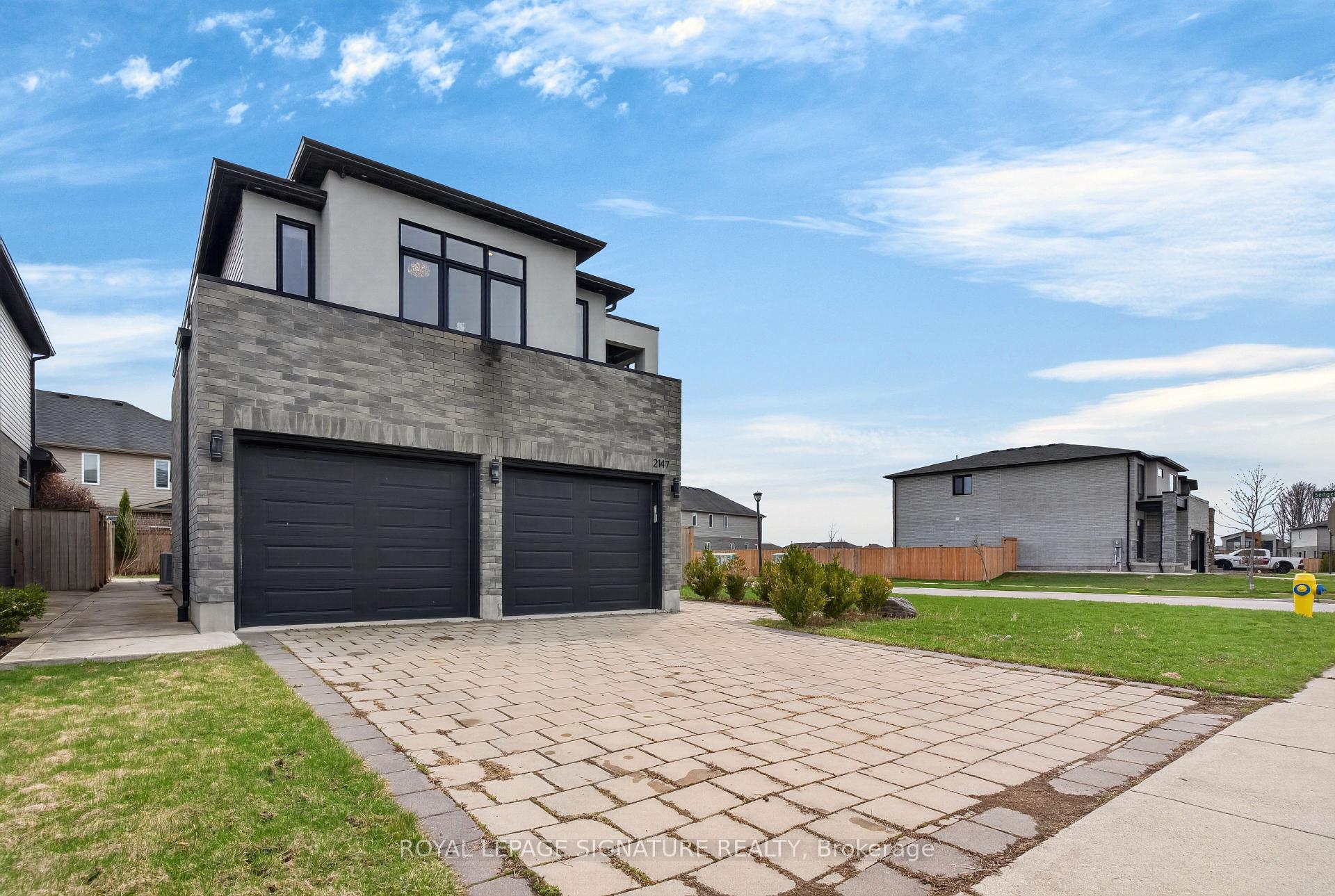 residential Property Image no.1