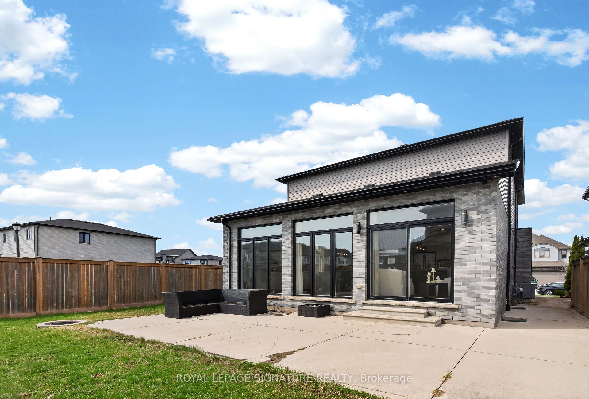 residential Property Image no.1