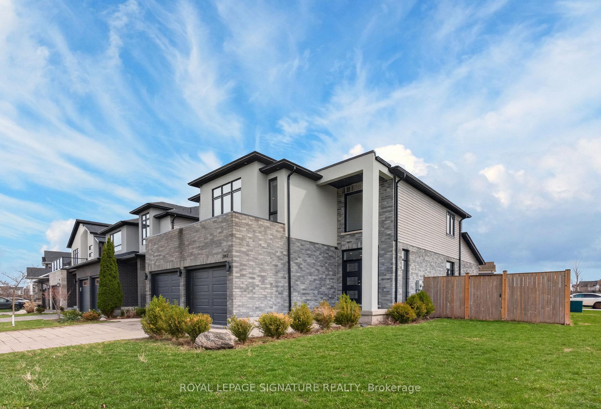 residential Property Image no.1