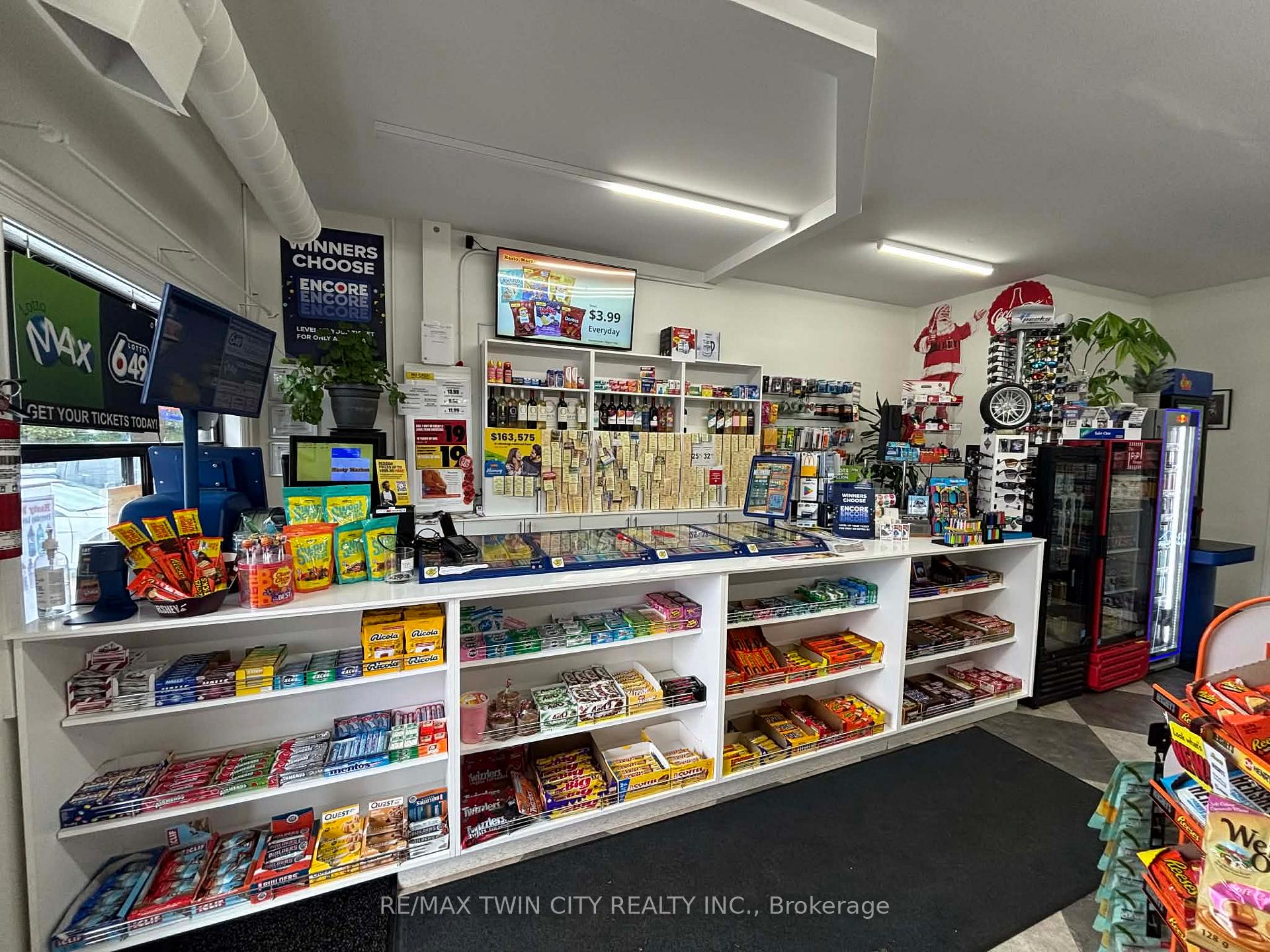 1651 Erbs Road, Waterloo, ON N0B 2L0 — Waterloo, Ontario