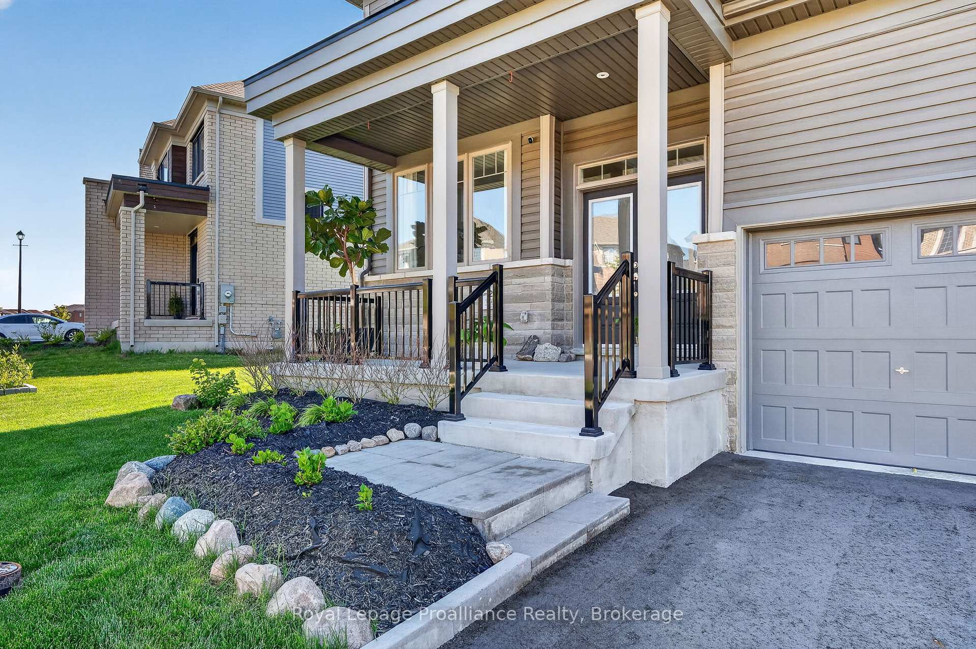 998 Trailsview Avenue, Cobourg — photo 4 of 5