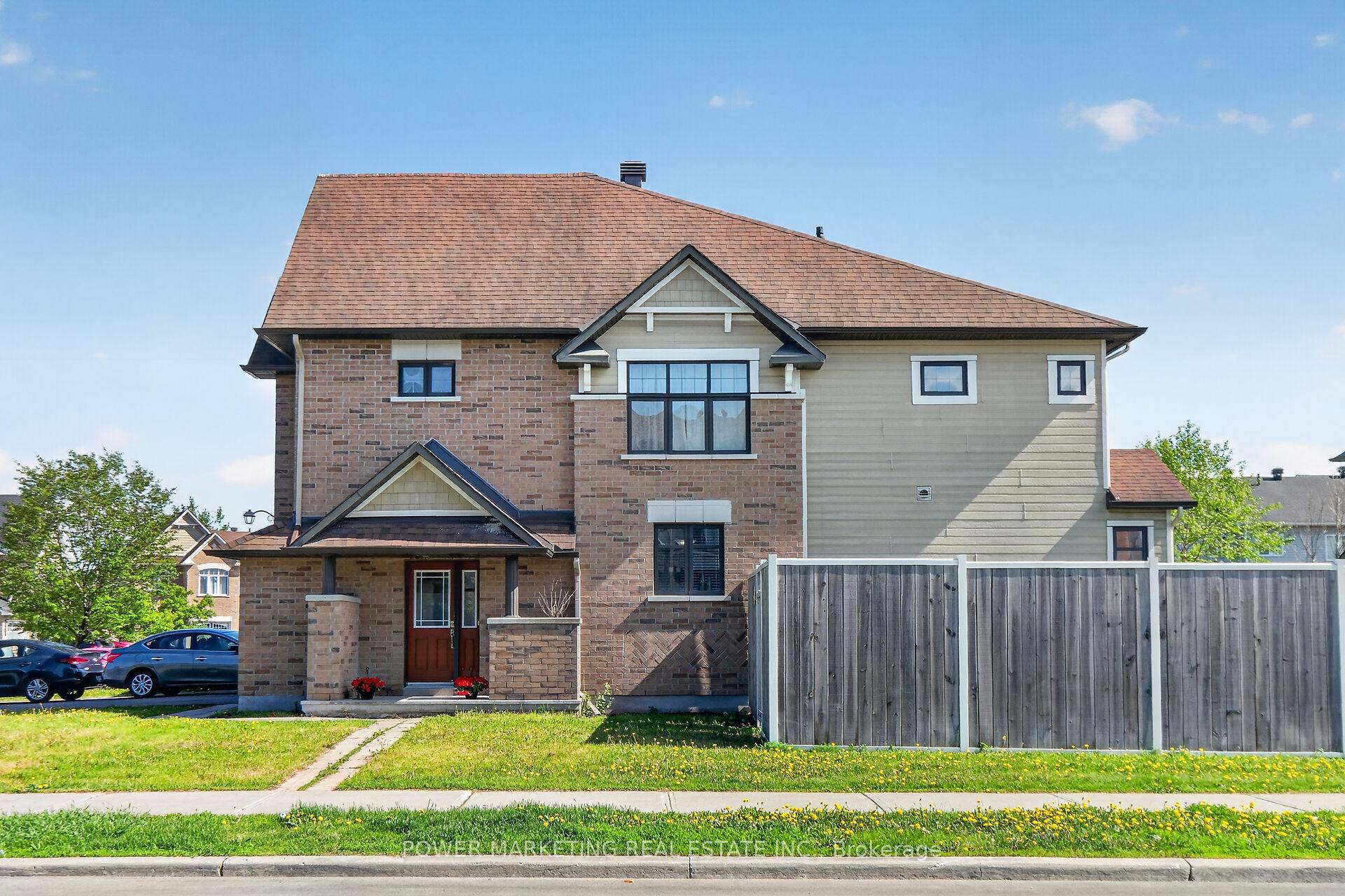171 LERTA Way, Orleans - Cumberland and Area — photo 3 of 5