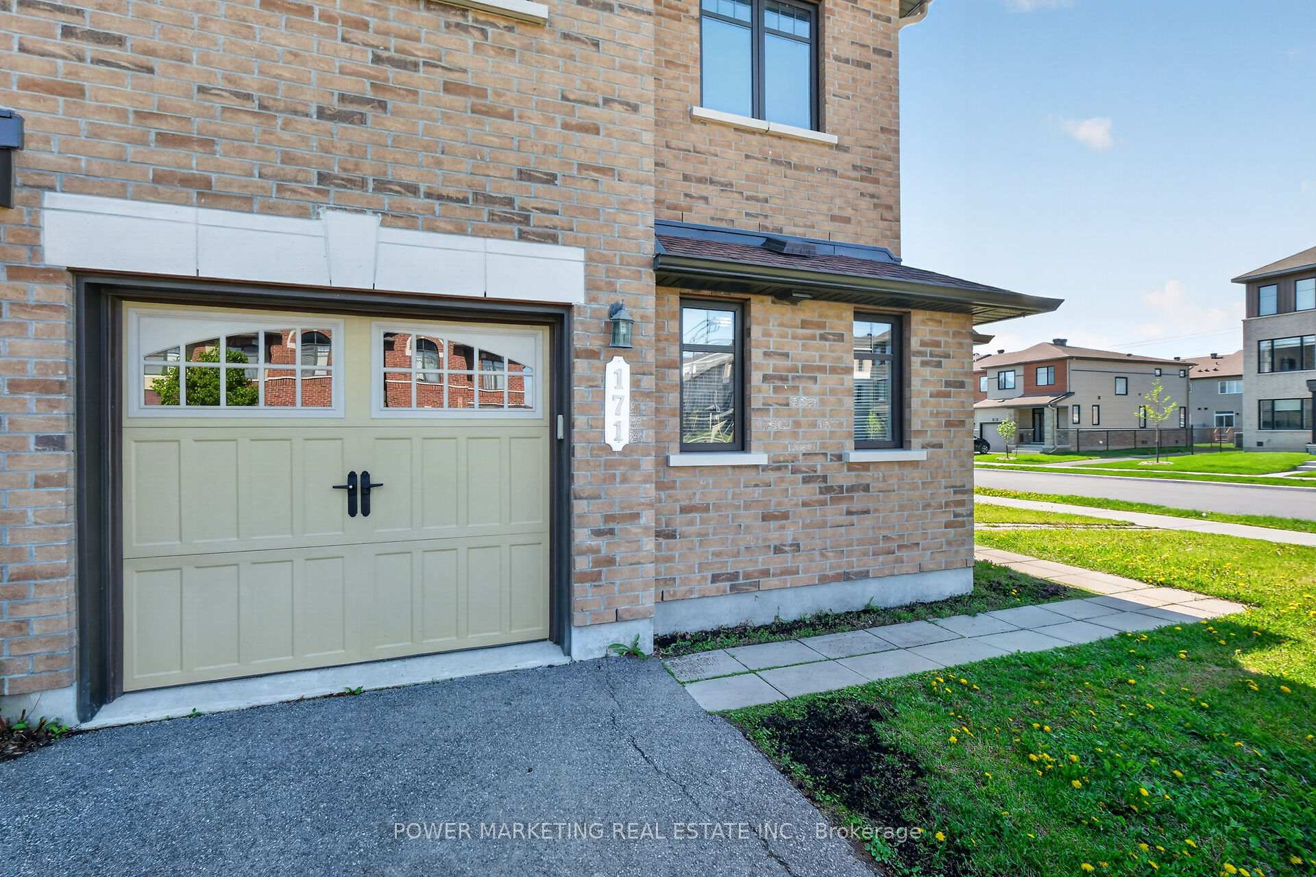 171 LERTA Way, Orleans - Cumberland and Area — photo 5 of 5