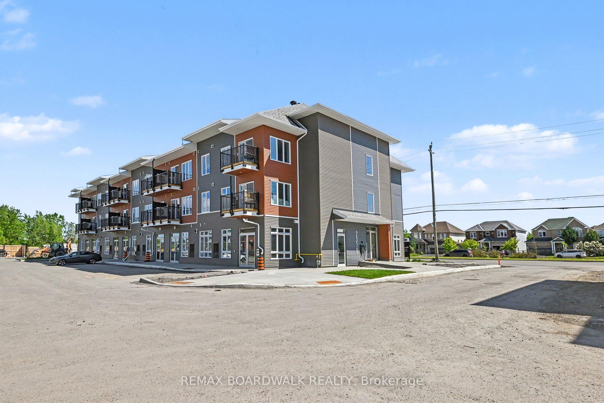 2370 Tenth Line Road 104, Orleans - Cumberland and Area — photo 3 of 5