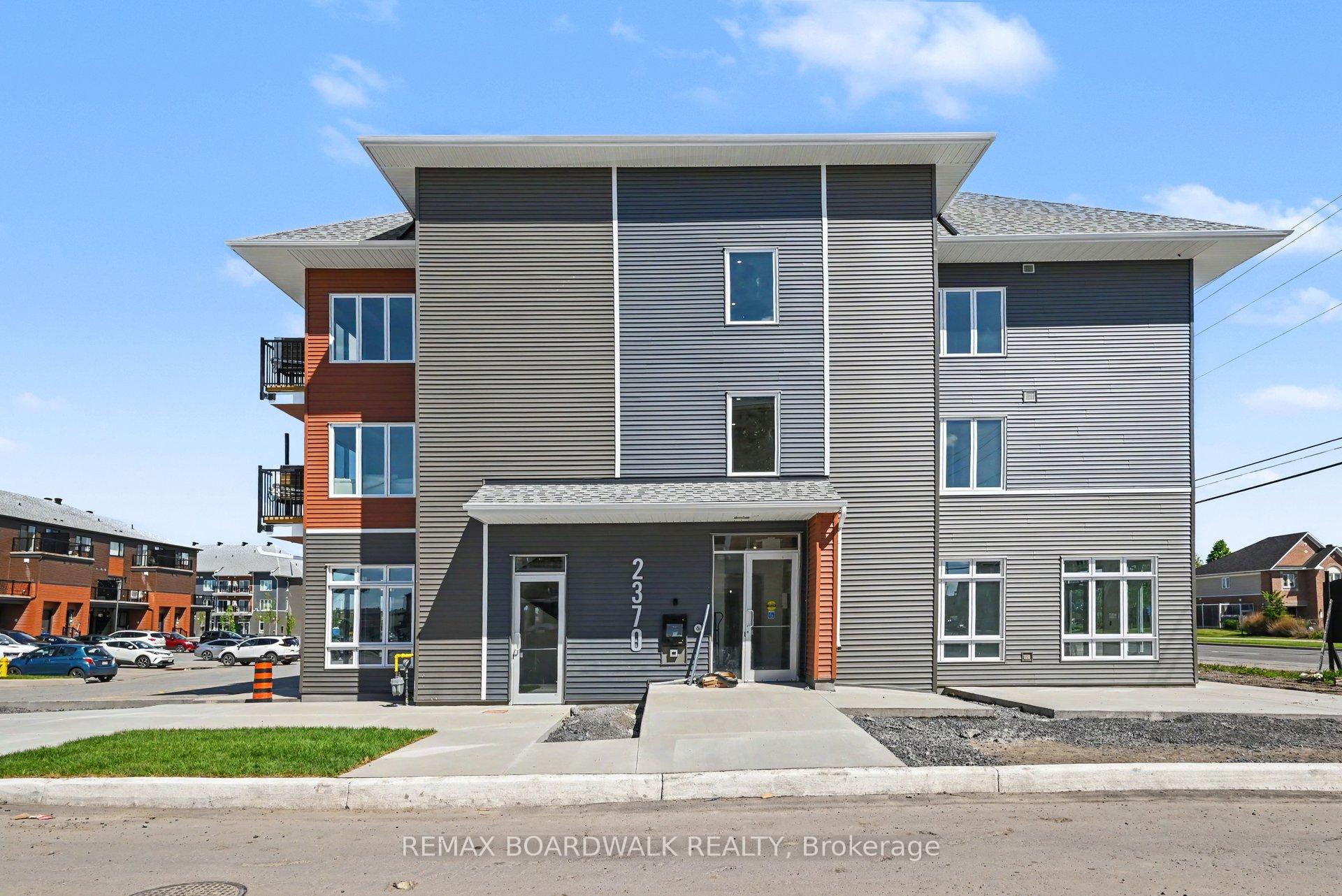 2370 Tenth Line Road 104, Orleans - Cumberland and Area — photo 4 of 5