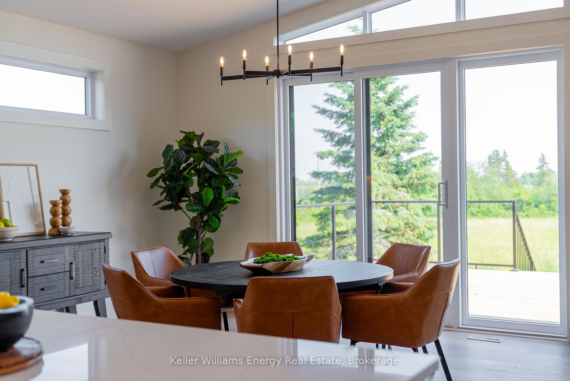13 Partridge Hollow Road, Prince Edward County — photo 4 of 5