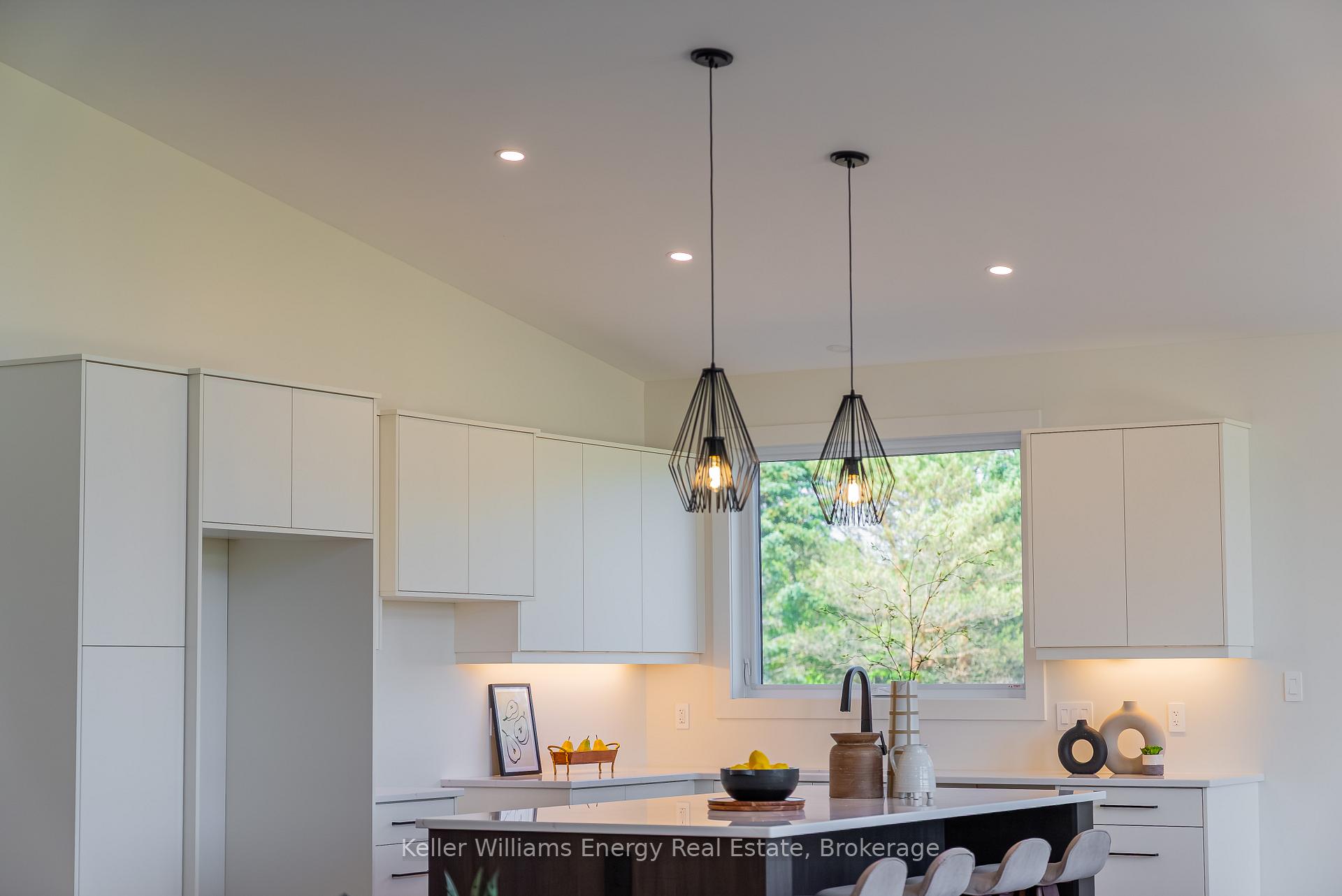 13 Partridge Hollow Road, Prince Edward County — photo 5 of 5