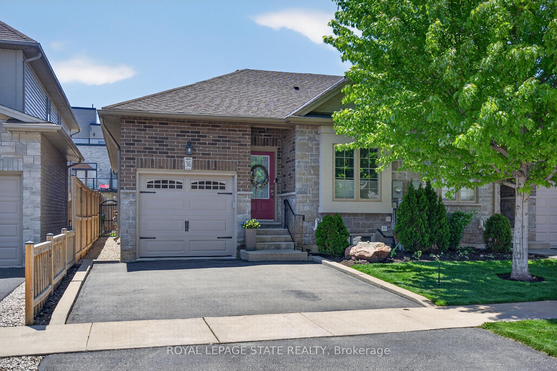 residential Property Image no.1