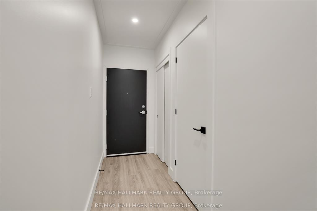 368 Chapel Street 7, Lower Town - Sandy Hill — photo 3 of 5