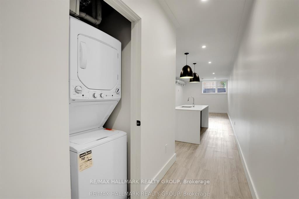 368 Chapel Street 7, Lower Town - Sandy Hill — photo 4 of 5