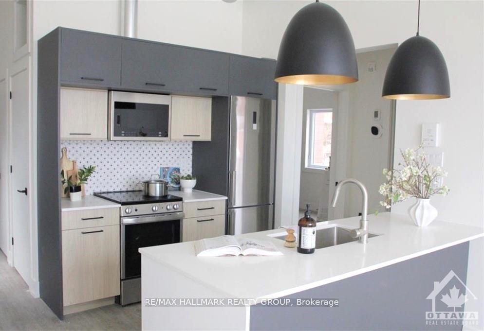 368 Chapel Street 7, Lower Town - Sandy Hill — photo 5 of 5