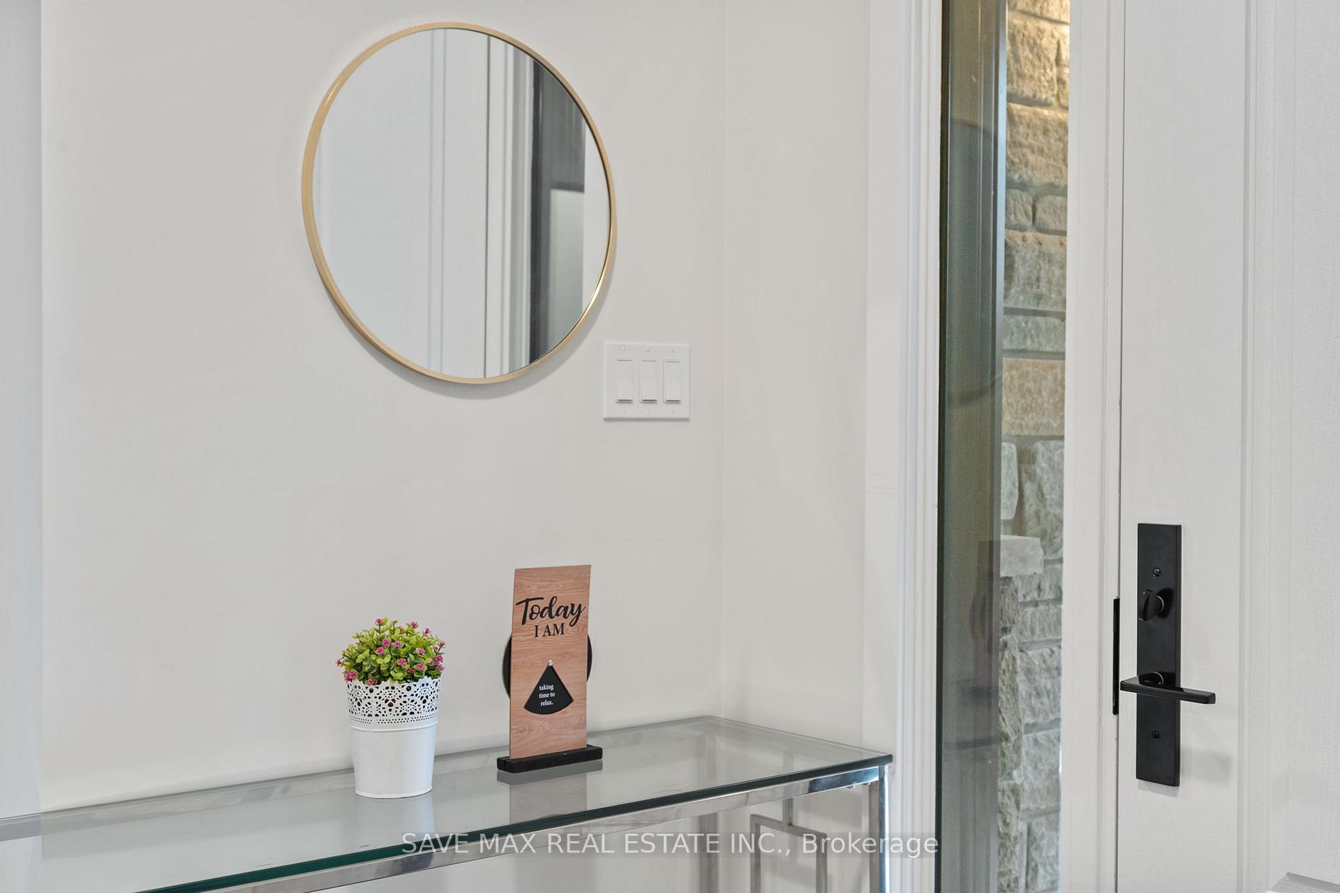 1049 Greensview Drive, Lake of Bays — photo 5 of 5
