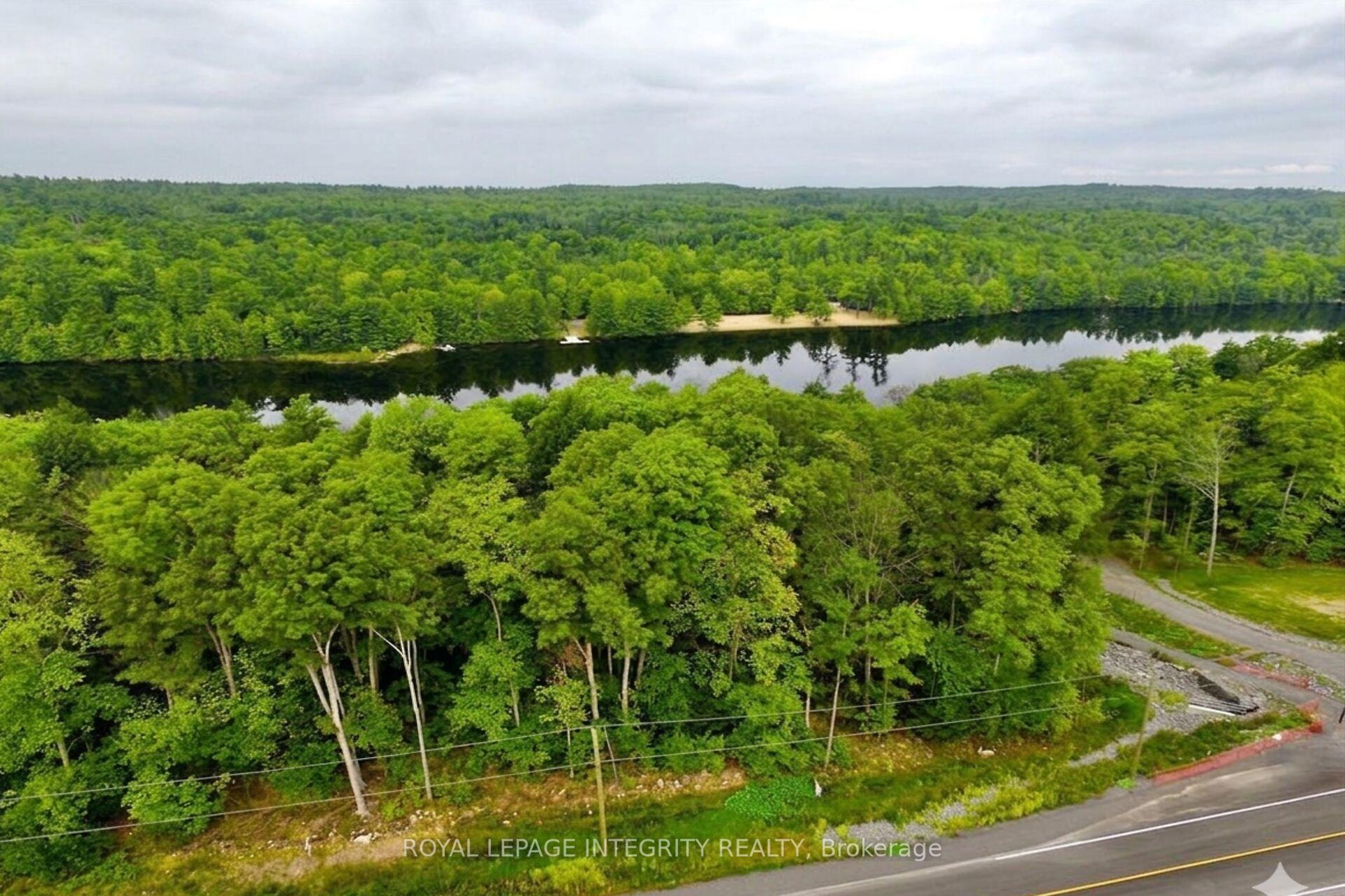 131 SHADY MAPLE Road, McNab/Braeside, ON K0J 1G0 — McNab/Braeside, Ontario
