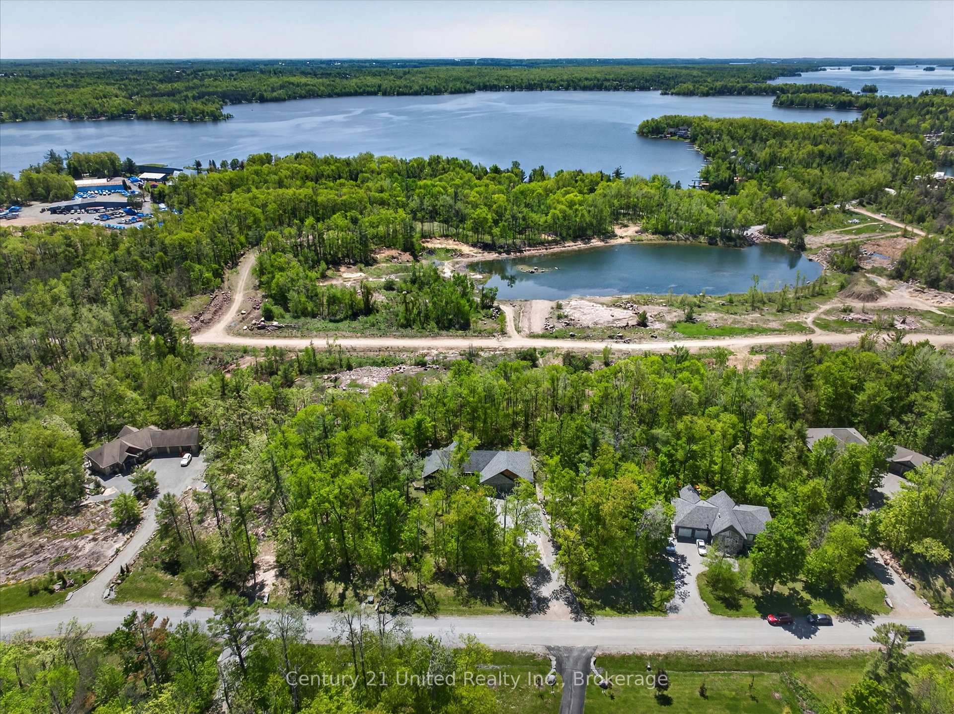 54 Mitchell Crescent, Trent Lakes — photo 4 of 5