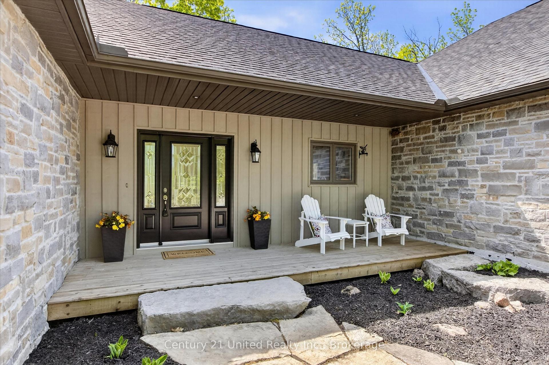 54 Mitchell Crescent, Trent Lakes — photo 5 of 5