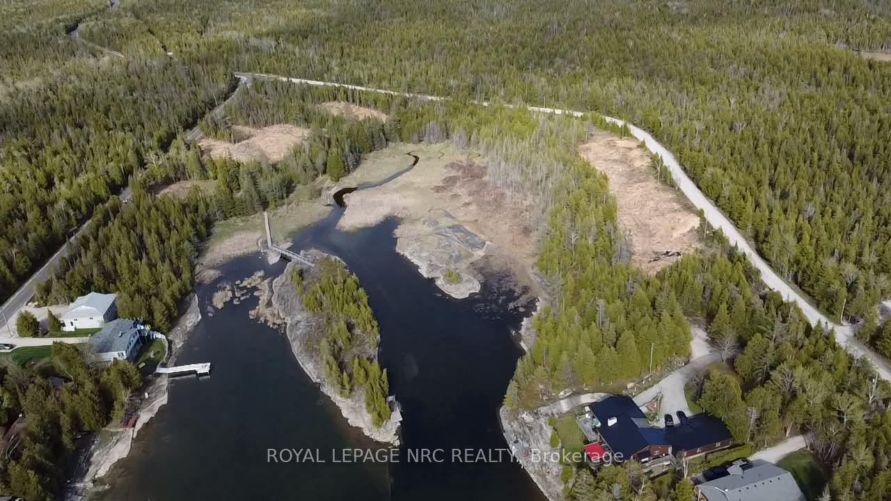 25 Simpson Lot 2 Avenue, Northern Bruce Peninsula — photo 2 of 5